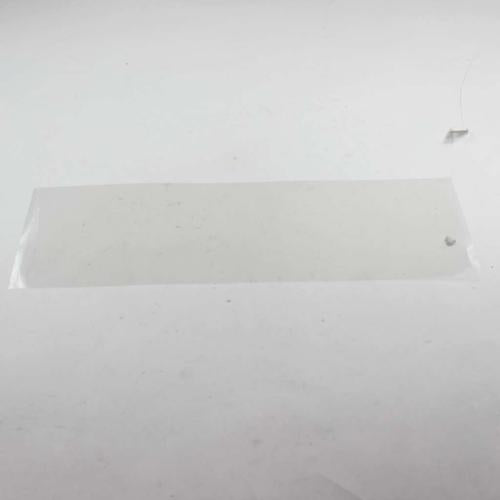 WHIRLPOOL WPW10146437 AIR CLEANER REPLACEMENT PARTS