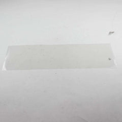 WHIRLPOOL WPW10146437 AIR CLEANER REPLACEMENT PARTS
