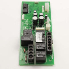 WHIRLPOOL WPW10141364 CONTROL BOARDS