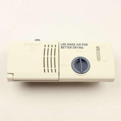 WHIRLPOOL WPW10224428 DISH MACHINES