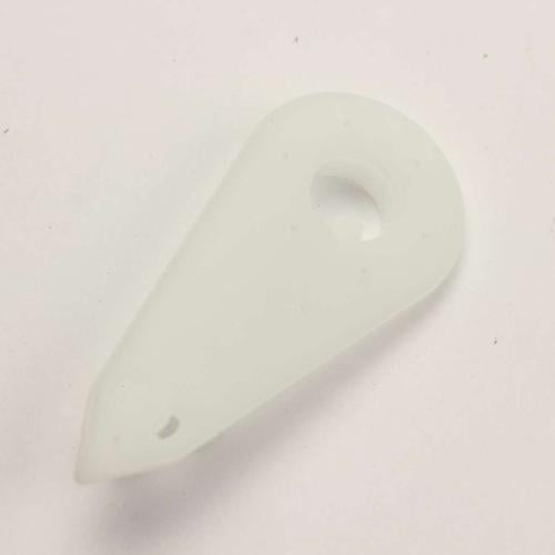 WHIRLPOOL WPW10161052 AIR CLEANER REPLACEMENT PARTS