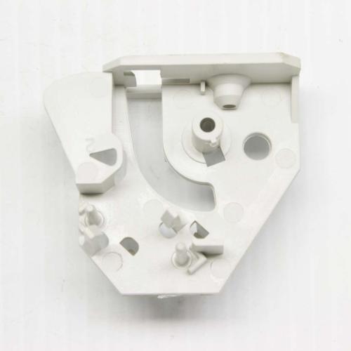 WHIRLPOOL WPW10156813 MAGNETRONS