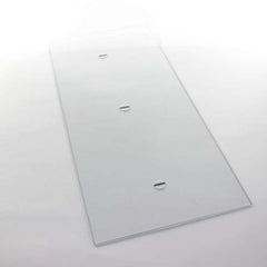 WHIRLPOOL WPW10248799 WALL BRACKETS & PARTS