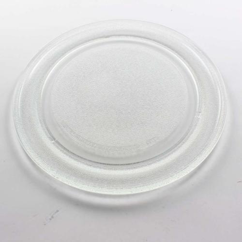 WHIRLPOOL WPW10267856 GENERAL EQUIPMENT HARDWARE