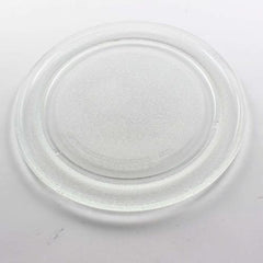 WHIRLPOOL WPW10267856 GENERAL EQUIPMENT HARDWARE