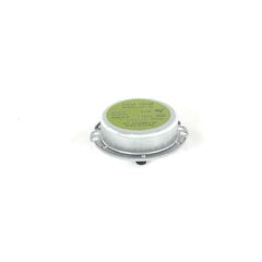 WHIRLPOOL WPW10159107 MOTOR PARTS