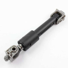 WHIRLPOOL WPW10163171 DAMPERS