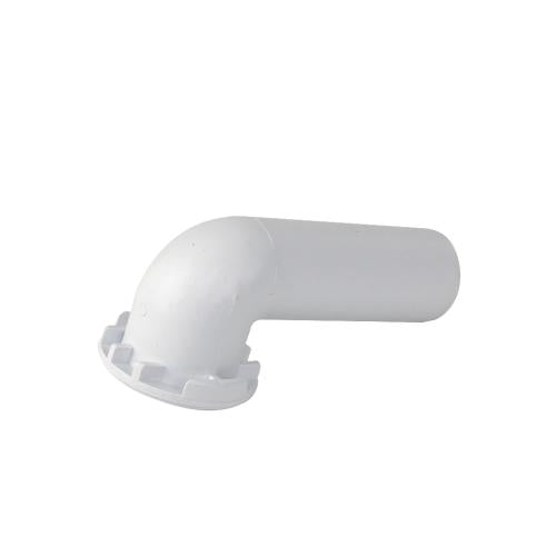 WHIRLPOOL WPW10116738 DUCT ELBOWS