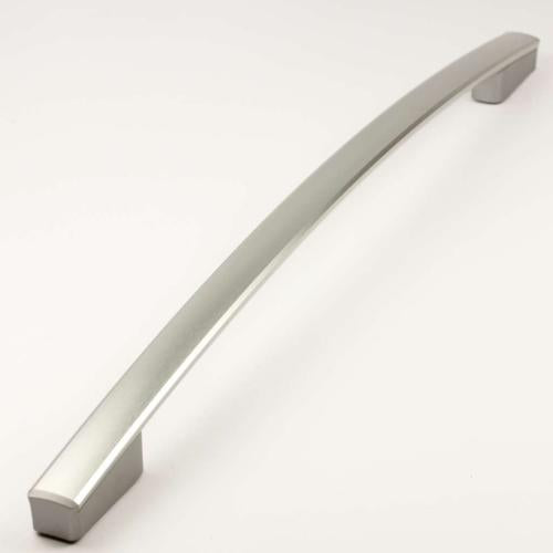 WHIRLPOOL WPW10144883 HANDLES
