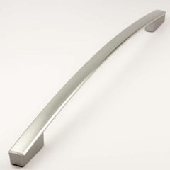 WHIRLPOOL WPW10144883 HANDLES
