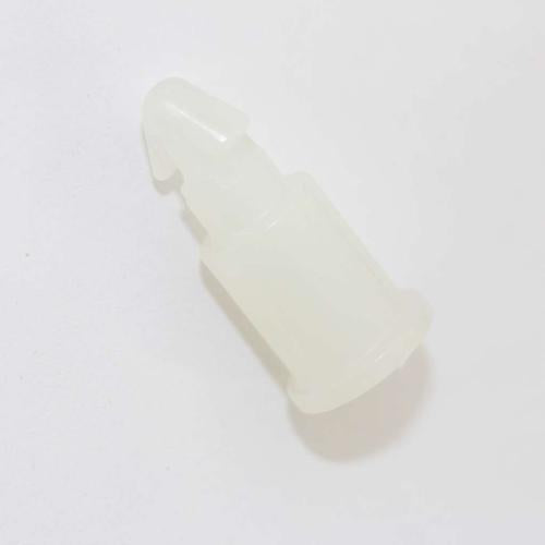 WHIRLPOOL WPW10257246 REFRIGERATORS AND COOLERS