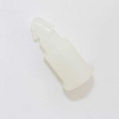 WHIRLPOOL WPW10257246 REFRIGERATORS AND COOLERS