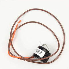 WHIRLPOOL WPW10165425 GAS VALVE ASSEMBLIES