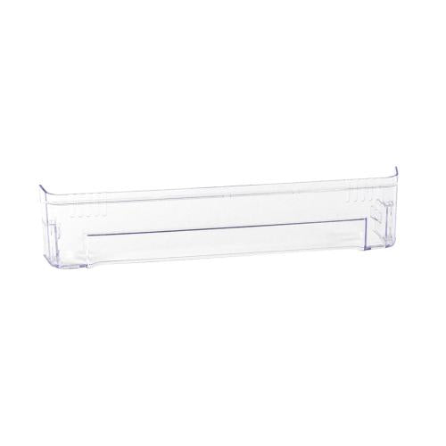 WHIRLPOOL WPW10183971 REFRIGERATORS AND COOLERS
