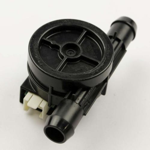 WHIRLPOOL WPW10110225 AIR FLOW METERS