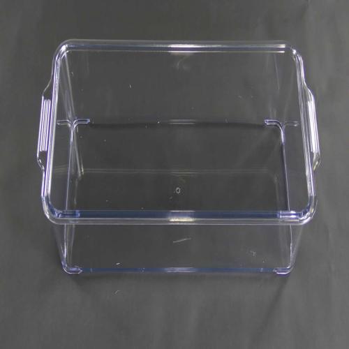 WHIRLPOOL WPW10316457 AIR CLEANER REPLACEMENT PARTS