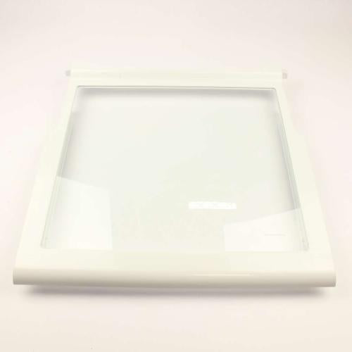 WHIRLPOOL WPW10276341 WALL BRACKETS & PARTS
