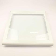 WHIRLPOOL WPW10276341 WALL BRACKETS & PARTS