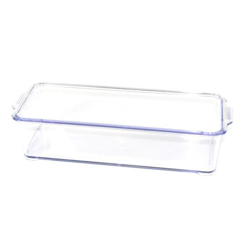 WHIRLPOOL WPW10316461 REFRIGERATION UNITS