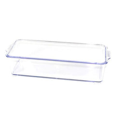 WHIRLPOOL WPW10316461 REFRIGERATION UNITS