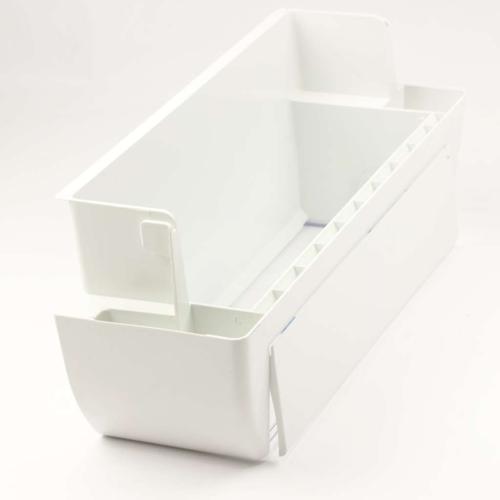 WHIRLPOOL WPW10316889 WALL BRACKETS & PARTS