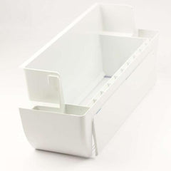 WHIRLPOOL WPW10316889 WALL BRACKETS & PARTS