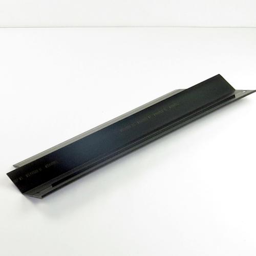 WHIRLPOOL WPW10441006 WALL BRACKETS & PARTS