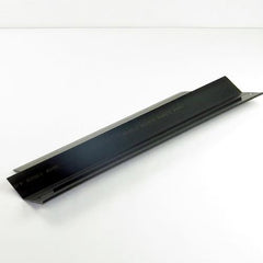 WHIRLPOOL WPW10441006 WALL BRACKETS & PARTS