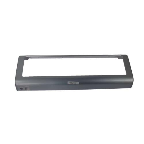 WHIRLPOOL WPW10318553 DISPLAY CONTROL BOARDS