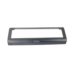 WHIRLPOOL WPW10318553 DISPLAY CONTROL BOARDS