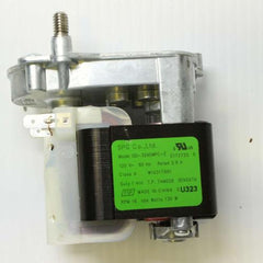 WHIRLPOOL WPW10317991 MOTOR PARTS