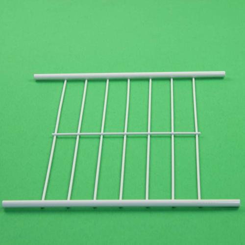 WHIRLPOOL WPW10318960 REFRIGERATORS AND COOLERS