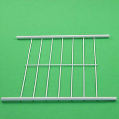WHIRLPOOL WPW10318960 REFRIGERATORS AND COOLERS