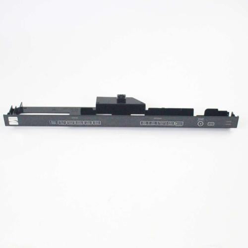 WHIRLPOOL WPW10380079 CONTROL BOARDS