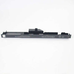 WHIRLPOOL WPW10380079 CONTROL BOARDS