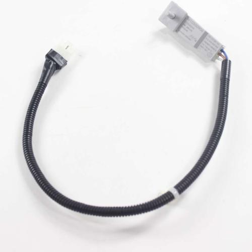 WHIRLPOOL WPW10350906 FURNACE DOOR SWITCHES