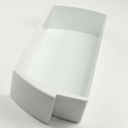 WHIRLPOOL WPW10335220 AIR CLEANER REPLACEMENT PARTS