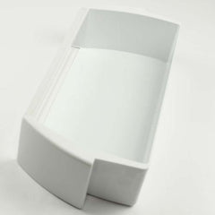 WHIRLPOOL WPW10335220 AIR CLEANER REPLACEMENT PARTS