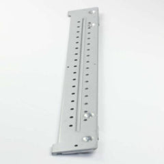 WHIRLPOOL WPW10269225 AIR CLEANER REPLACEMENT PARTS