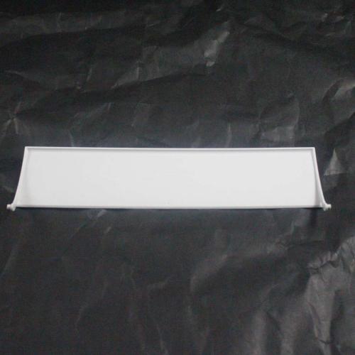 WHIRLPOOL WPW10316883 WALL BRACKETS & PARTS