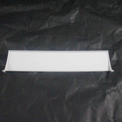 WHIRLPOOL WPW10316883 WALL BRACKETS & PARTS