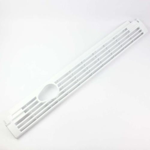 WHIRLPOOL WPW10311032 SUPPLY AIR GRILLES