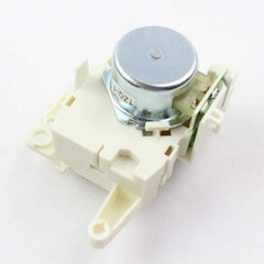 WHIRLPOOL WPW10352973 RELAYS