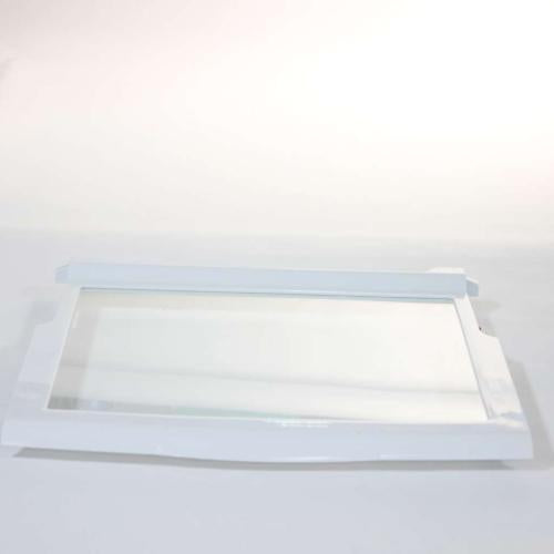 WHIRLPOOL WPW10276348 AIR CLEANER REPLACEMENT PARTS