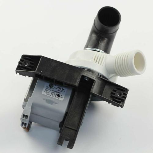WHIRLPOOL WPW10403802 PIPE FITTINGS