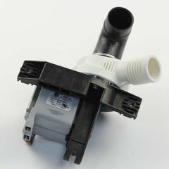 WHIRLPOOL WPW10403802 PIPE FITTINGS