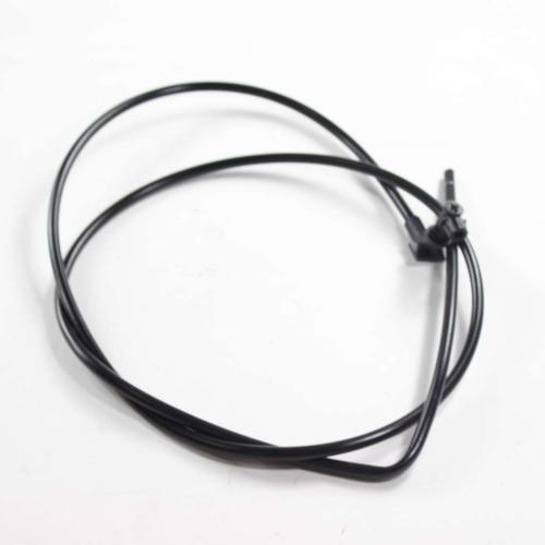 WHIRLPOOL WPW10386778 PIPE FITTINGS