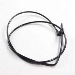 WHIRLPOOL WPW10386778 PIPE FITTINGS