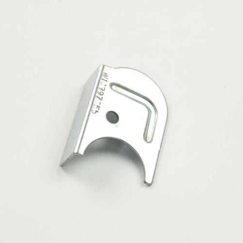 WHIRLPOOL WPW10397055 DUCT BRACKETS