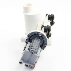 WHIRLPOOL WPW10391443 PIPE FITTINGS